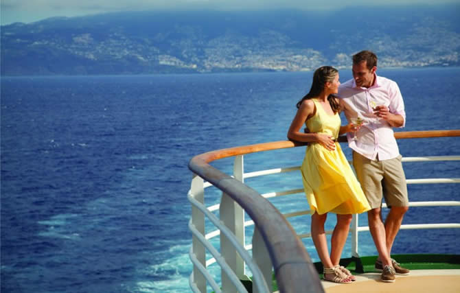 CRUCEROS VIAJES DE NOVIOS CRUCERO LUNA DE MIEL VIAJES DE BODA VIAJES ROMANTICOS CRUCEROS INOLVIDABLES CRUCEROS DE LUJO NOVIOS